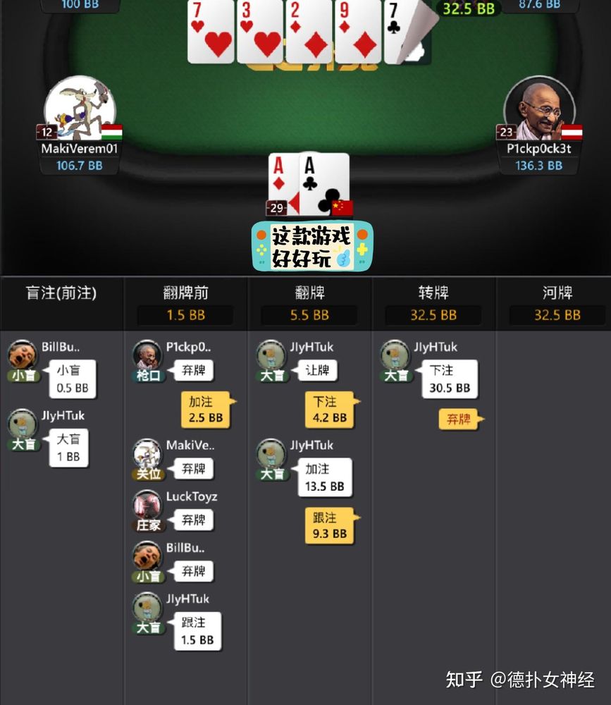 HHPOKER德扑圈客服丝瓜